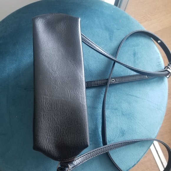 Matt & Nat Handbag - Picture 3 of 6